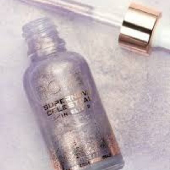 FLOWER Cosmetics Bundle - Picture 8 of 10